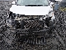 3N1CE2CP5KL****** Salvage and Repairable 2019 Nissan Versa Note in Oregon State