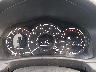 3N1CE2CP5KL****** Salvage 2019 Nissan Versa Note in Eugene