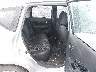 3N1CE2CP5KL****** Wrecked 2019 Nissan Versa Note in Eugene