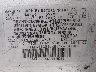 3N1CE2CP5KL****** Used 2019 Nissan Versa Note in Eugene
