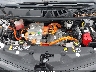 1G1FW6S03J4****** Reparables 2018 Chevrolet Bolt EV en Los Angeles