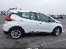 1G1FW6S03J4****** Reparables 2018 Chevrolet Bolt EV en Estado de California