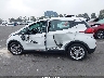 1G1FW6S03J4****** Salvamento 2018 Chevrolet Bolt EV