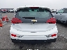 1G1FW6S03J4****** Usados 2018 Chevrolet Bolt EV