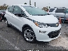 1G1FW6S03J4****** Salvamento y Destrozados 2018 Chevrolet Bolt EV en Los Angeles