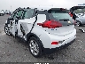1G1FW6S03J4****** Salvamento y Reparables 2018 Chevrolet Bolt EV en Los Angeles