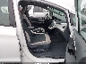 1G1FW6S03J4****** Usados y Reparables 2018 Chevrolet Bolt EV en Estado de California
