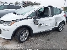 1G1FW6S03J4****** Salvamento y Reparables 2018 Chevrolet Bolt EV en Estado de California