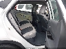 1G1FW6S03J4****** Destrozados 2018 Chevrolet Bolt EV en Los Angeles