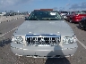 2MEFM75V98X****** Wrecked 2008 Mercury Grand Marquis in North Carolina State