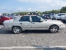 2MEFM75V98X****** Used 2008 Mercury Grand Marquis in North Carolina State