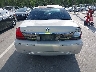 2MEFM75V98X****** Wrecked 2008 Mercury Grand Marquis
