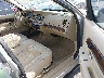 2MEFM75V98X****** Used and Repairable 2008 Mercury Grand Marquis in North Carolina State