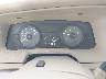 2MEFM75V98X****** Salvage 2008 Mercury Grand Marquis in Raleigh