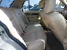 2MEFM75V98X****** Wrecked 2008 Mercury Grand Marquis in Raleigh