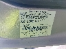 2MEFM75V98X****** Used 2008 Mercury Grand Marquis in Raleigh