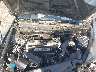 JHMCP26809C****** Repairable 2009 Honda Accord in Atlanta South