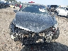 JHMCP26809C****** Salvage 2009 Honda Accord in Georgia State