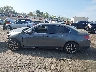 JHMCP26809C****** Used 2009 Honda Accord in Georgia State