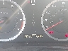 JHMCP26809C****** Repairable 2009 Honda Accord in Georgia State