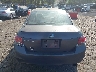 JHMCP26809C****** Salvage 2009 Honda Accord