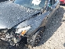 JHMCP26809C****** Wrecked 2009 Honda Accord