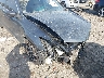 JHMCP26809C****** Used 2009 Honda Accord