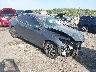 JHMCP26809C****** Salvage and Wrecked 2009 Honda Accord in Atlanta South