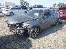 JHMCP26809C****** Used and Repairable 2009 Honda Accord in Atlanta South