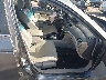 JHMCP26809C****** Used and Repairable 2009 Honda Accord in Georgia State