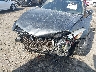 JHMCP26809C****** Salvage and Repairable 2009 Honda Accord in Georgia State