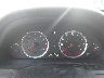 JHMCP26809C****** Salvage 2009 Honda Accord in Atlanta South