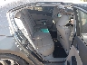 JHMCP26809C****** Wrecked 2009 Honda Accord in Atlanta South