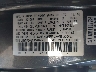 JHMCP26809C****** Used 2009 Honda Accord in Atlanta South