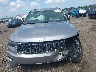 1C4RJEBG1HC****** Used 2017 Jeep Grand Cherokee in South Carolina State