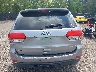 1C4RJEBG1HC****** Used 2017 Jeep Grand Cherokee