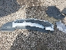 1C4RJEBG1HC****** Wrecked 2017 Jeep Grand Cherokee in South Carolina State