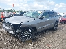 1C4RJEBG1HC****** Used and Repairable 2017 Jeep Grand Cherokee in Lexington