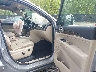 1C4RJEBG1HC****** Used and Repairable 2017 Jeep Grand Cherokee in South Carolina State