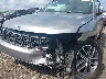 1C4RJEBG1HC****** Salvage and Repairable 2017 Jeep Grand Cherokee in South Carolina State