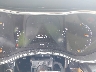 1C4RJEBG1HC****** Salvage 2017 Jeep Grand Cherokee in Lexington
