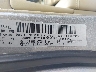 1C4RJEBG1HC****** Used 2017 Jeep Grand Cherokee in Lexington