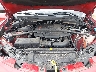 ZASPAKBN7K7****** Repairable 2019 Alfa Romeo Stelvio in Long Island