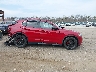 ZASPAKBN7K7****** Used 2019 Alfa Romeo Stelvio in New York State