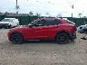 ZASPAKBN7K7****** Repairable 2019 Alfa Romeo Stelvio in New York State