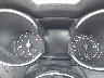 ZASPAKBN7K7****** Salvage 2019 Alfa Romeo Stelvio