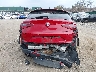 ZASPAKBN7K7****** Wrecked 2019 Alfa Romeo Stelvio