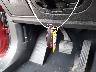ZASPAKBN7K7****** Salvage 2019 Alfa Romeo Stelvio in New York State