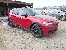 ZASPAKBN7K7****** Salvage and Wrecked 2019 Alfa Romeo Stelvio in Long Island