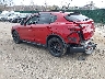 ZASPAKBN7K7****** Salvage and Repairable 2019 Alfa Romeo Stelvio in Long Island